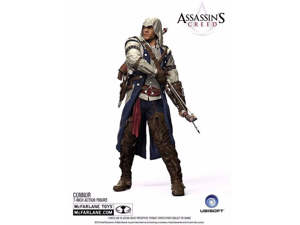 �J���[�g�b�v�X ���b�h�E�F�[�u �A�T�V�� �N���[�hIII �R�i�[