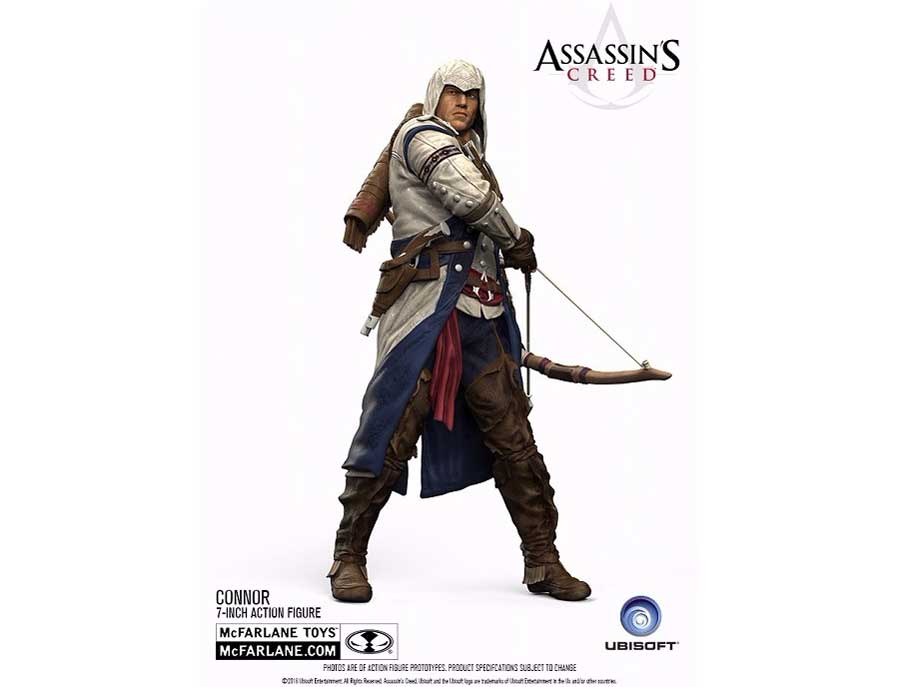 �J���[�g�b�v�X ���b�h�E�F�[�u �A�T�V�� �N���[�hIII �R�i�[ �̐��i�摜