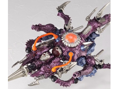 �A�b�Z���u���{�[�O AB019 �n�f�X�|�b�h