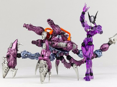 �A�b�Z���u���{�[�O AB019 �n�f�X�|�b�h