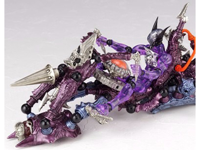 �A�b�Z���u���{�[�O AB019 �n�f�X�|�b�h