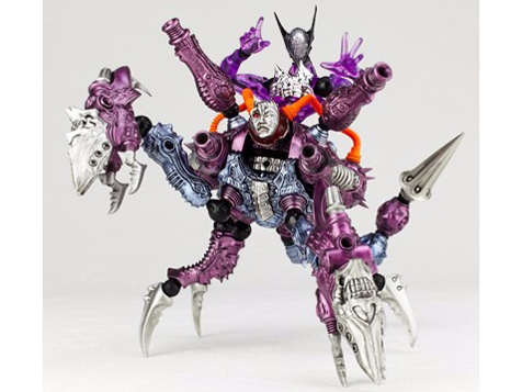 �A�b�Z���u���{�[�O AB019 �n�f�X�|�b�h