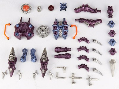 �A�b�Z���u���{�[�O AB019 �n�f�X�|�b�h