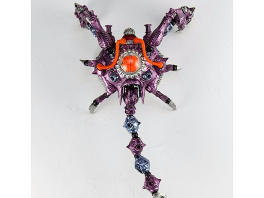 �A�b�Z���u���{�[�O AB019 �n�f�X�|�b�h �̐��i�摜