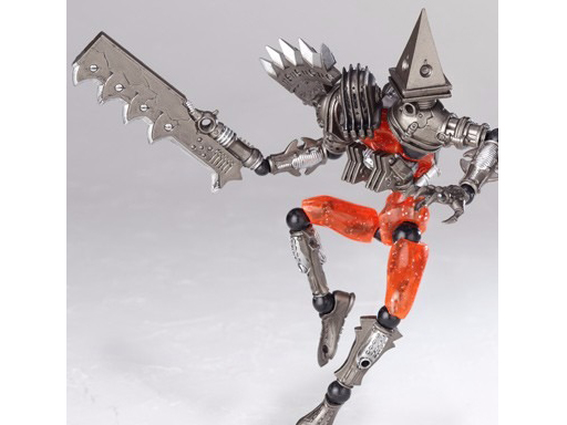 �A�b�Z���u���{�[�O AB018 �g�[�`���[�}�j�A