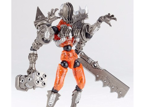 �A�b�Z���u���{�[�O AB018 �g�[�`���[�}�j�A