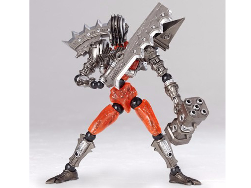 �A�b�Z���u���{�[�O AB018 �g�[�`���[�}�j�A