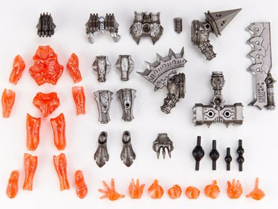 �A�b�Z���u���{�[�O AB018 �g�[�`���[�}�j�A