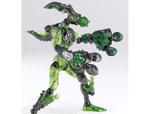 �A�b�Z���u���{�[�O AB017 �A�V�b�h���[��