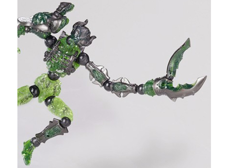 �A�b�Z���u���{�[�O AB017 �A�V�b�h���[��