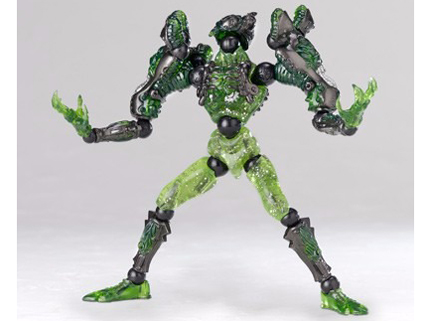 �A�b�Z���u���{�[�O AB017 �A�V�b�h���[��