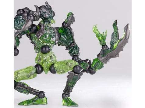 �A�b�Z���u���{�[�O AB017 �A�V�b�h���[��