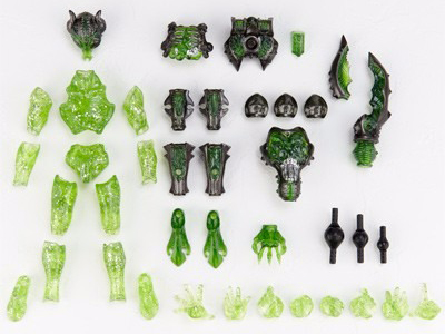 �A�b�Z���u���{�[�O AB017 �A�V�b�h���[��