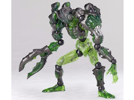 �A�b�Z���u���{�[�O AB017 �A�V�b�h���[�� �̐��i�摜