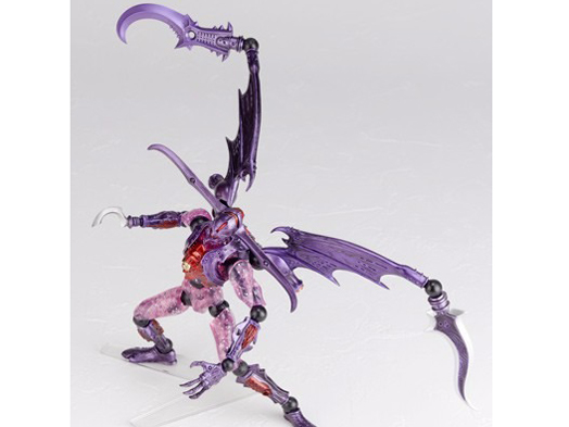 �A�b�Z���u���{�[�O AB016 �f�r���Y�u���b�h