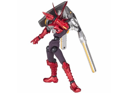 �A�b�Z���u���{�[�O AB012 �\�j�b�N�X���b�V���[ �̐��i�摜