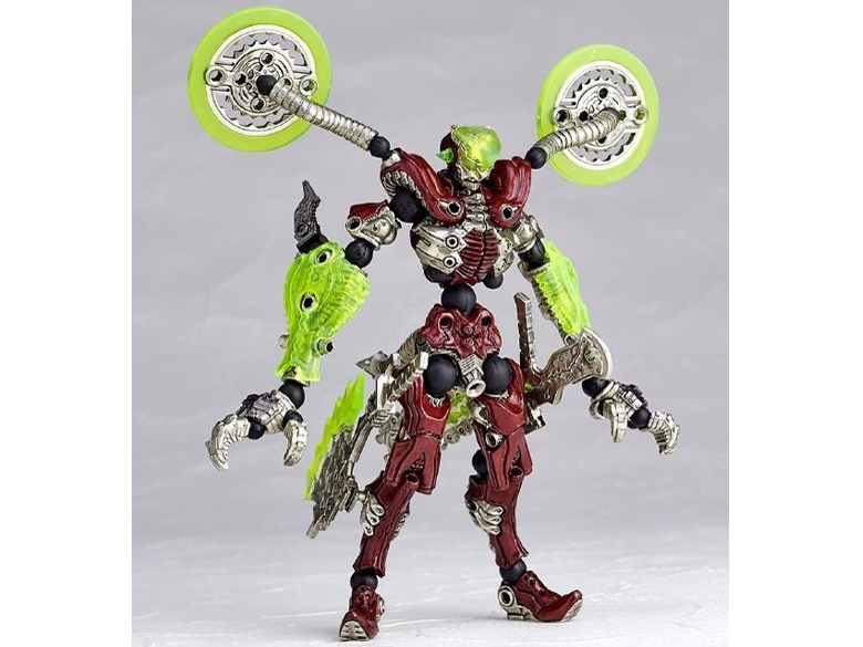 �A�b�Z���u���{�[�O��NEXUS AB023 �W���[�N���C�h