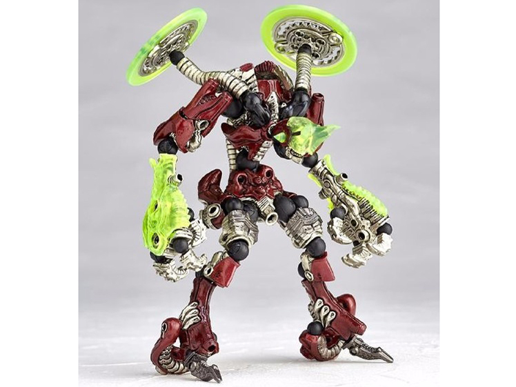 �A�b�Z���u���{�[�O��NEXUS AB023 �W���[�N���C�h