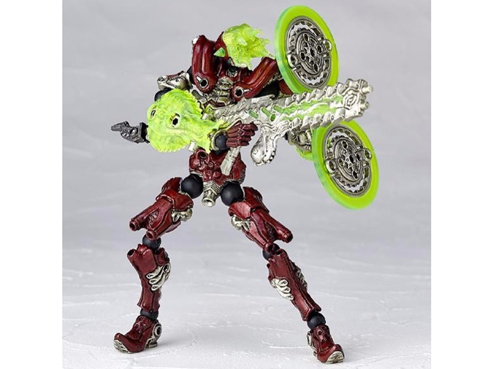 �A�b�Z���u���{�[�O��NEXUS AB023 �W���[�N���C�h