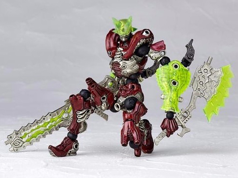 �A�b�Z���u���{�[�O��NEXUS AB023 �W���[�N���C�h