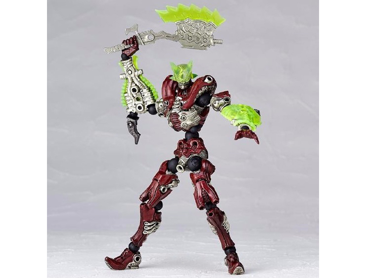 �A�b�Z���u���{�[�O��NEXUS AB023 �W���[�N���C�h