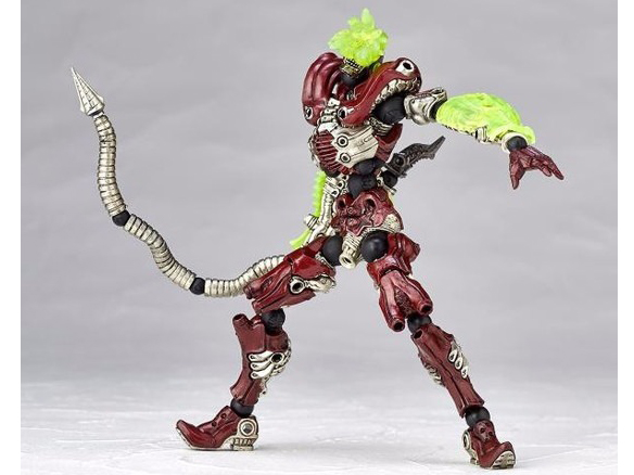 �A�b�Z���u���{�[�O��NEXUS AB023 �W���[�N���C�h