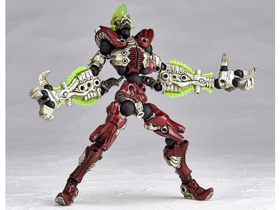 �A�b�Z���u���{�[�O��NEXUS AB023 �W���[�N���C�h