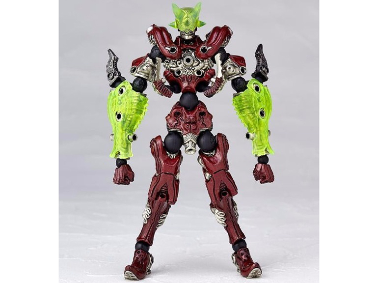 �A�b�Z���u���{�[�O��NEXUS AB023 �W���[�N���C�h