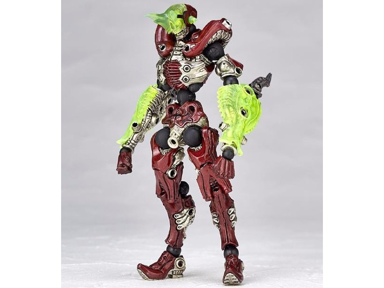 �A�b�Z���u���{�[�O��NEXUS AB023 �W���[�N���C�h