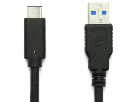 cheero CHE-237 [1m �u���b�N] �̐��i�摜