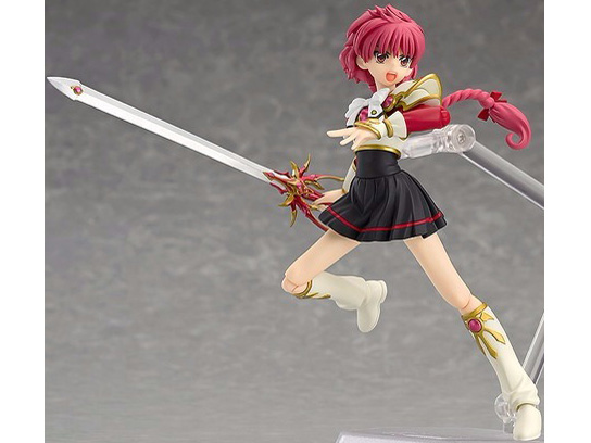 figma ������