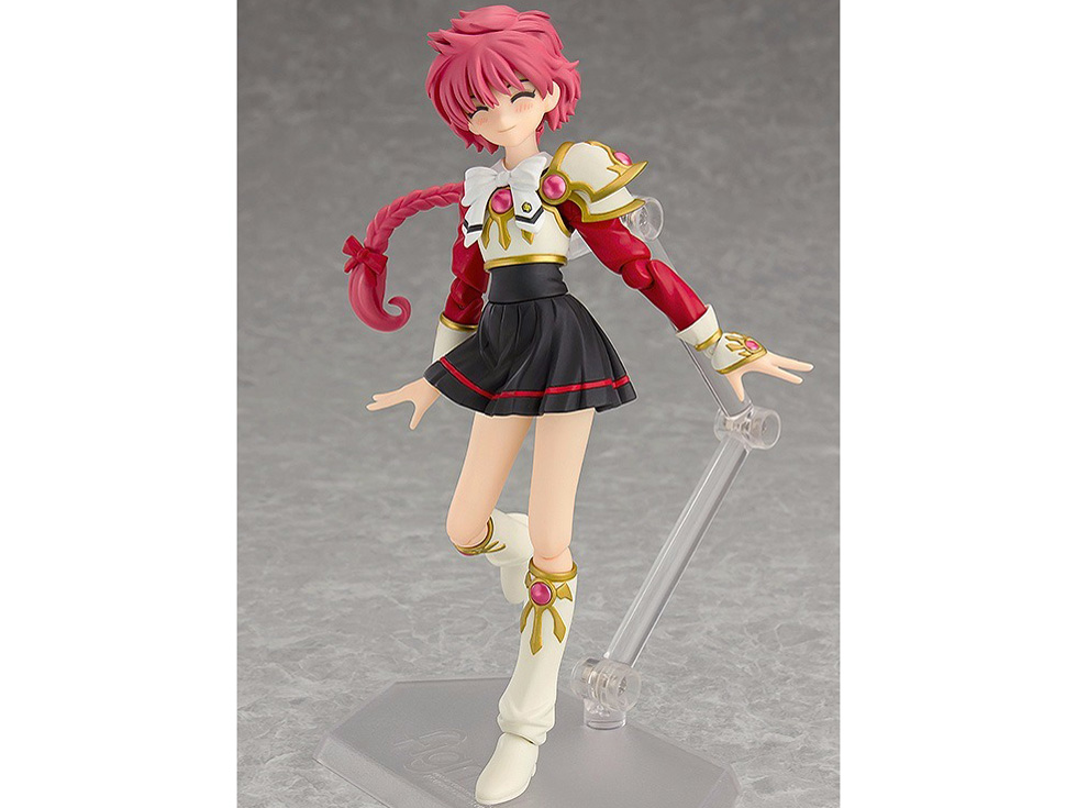 figma ������