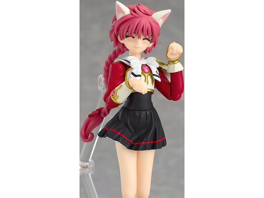 figma ������