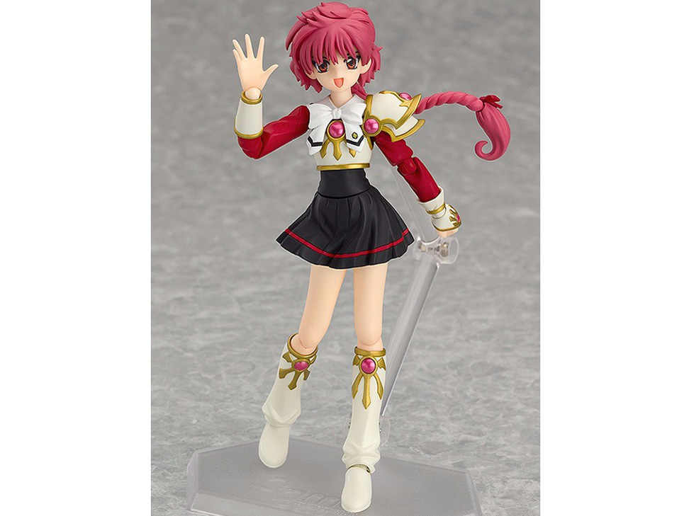 figma ������ �̐��i�摜