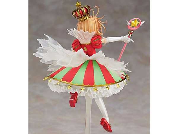 �J�[�h�L���v�^�[������ �ؔV�{��