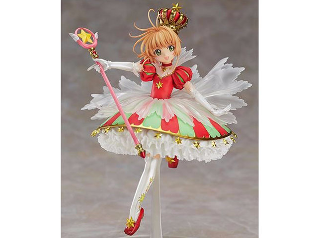 �J�[�h�L���v�^�[������ �ؔV�{��