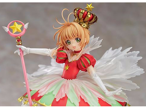 �J�[�h�L���v�^�[������ �ؔV�{��