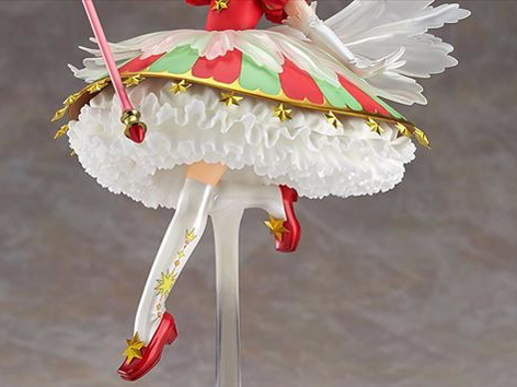 �J�[�h�L���v�^�[������ �ؔV�{��