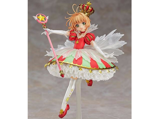 �J�[�h�L���v�^�[������ �ؔV�{�� �̐��i�摜