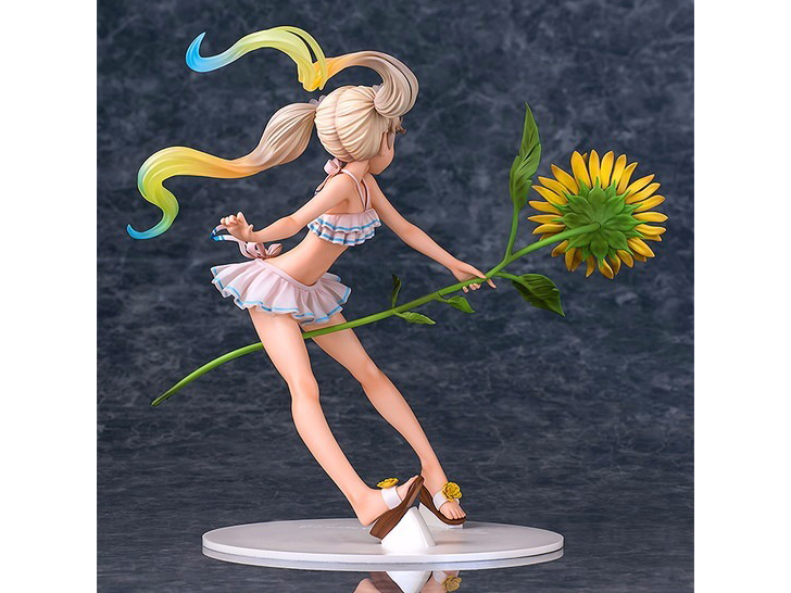 �O�����u���[�t�@���^�W�[ �T�}�[�o�[�W���� �C�I