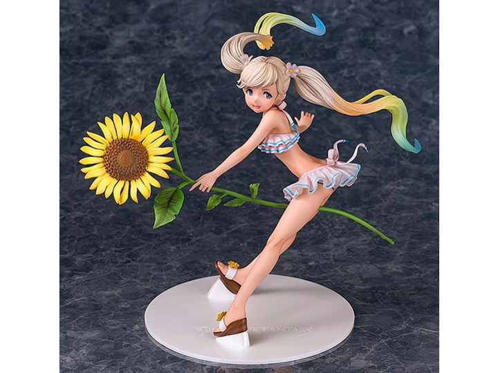 �O�����u���[�t�@���^�W�[ �T�}�[�o�[�W���� �C�I