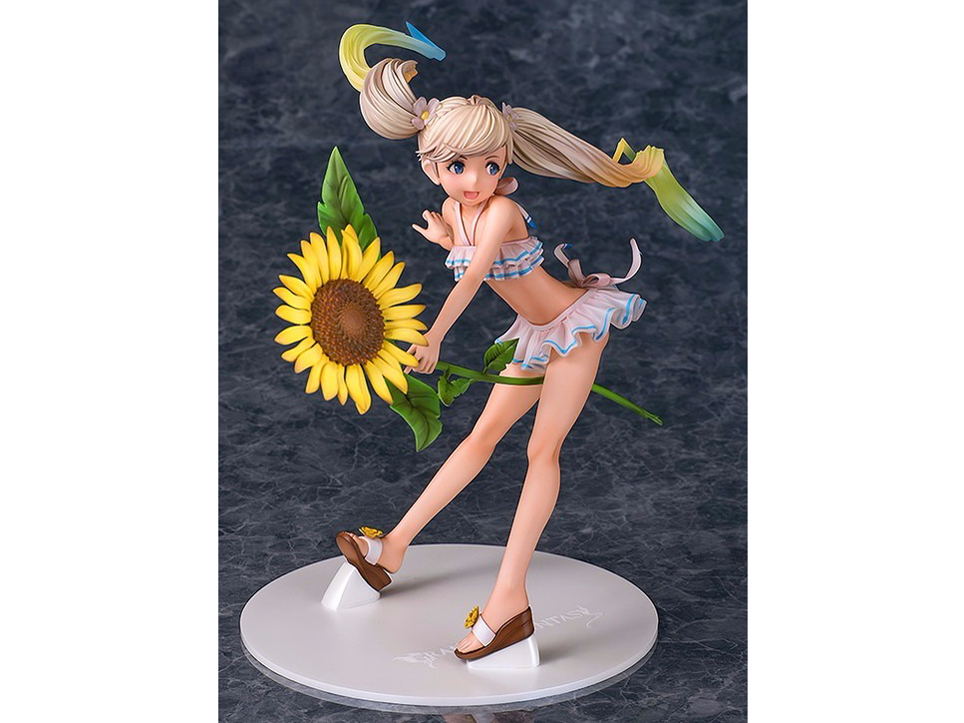 �O�����u���[�t�@���^�W�[ �T�}�[�o�[�W���� �C�I