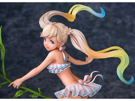 �O�����u���[�t�@���^�W�[ �T�}�[�o�[�W���� �C�I