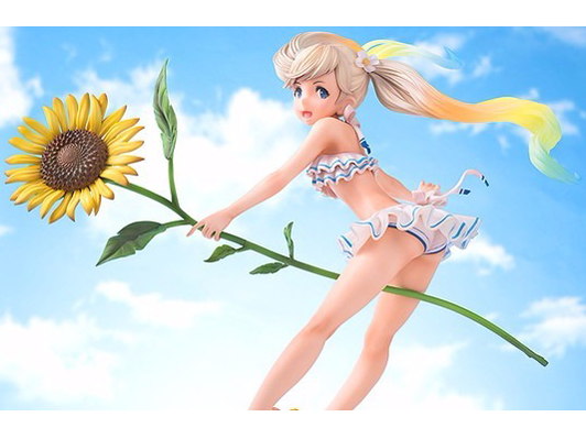 �O�����u���[�t�@���^�W�[ �T�}�[�o�[�W���� �C�I