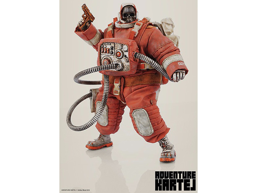 �A�h�x���`���[�J���e�� �A�N�V�����|�[�^�u�� �f�b�h�R�X���m�[�g�E�S���z���c