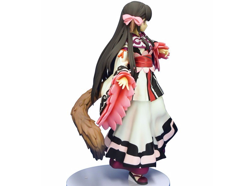 ����������� �U��̉��� �����e�B�G ���T�t�����