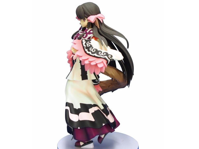 ����������� �U��̉��� �����e�B�G ���T�t�����