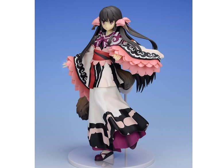 ����������� �U��̉��� �����e�B�G ���T�t�����