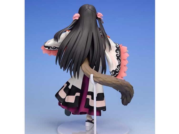 ����������� �U��̉��� �����e�B�G ���T�t�����