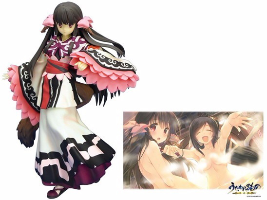 ����������� �U��̉��� �����e�B�G ���T�t����� �̐��i�摜